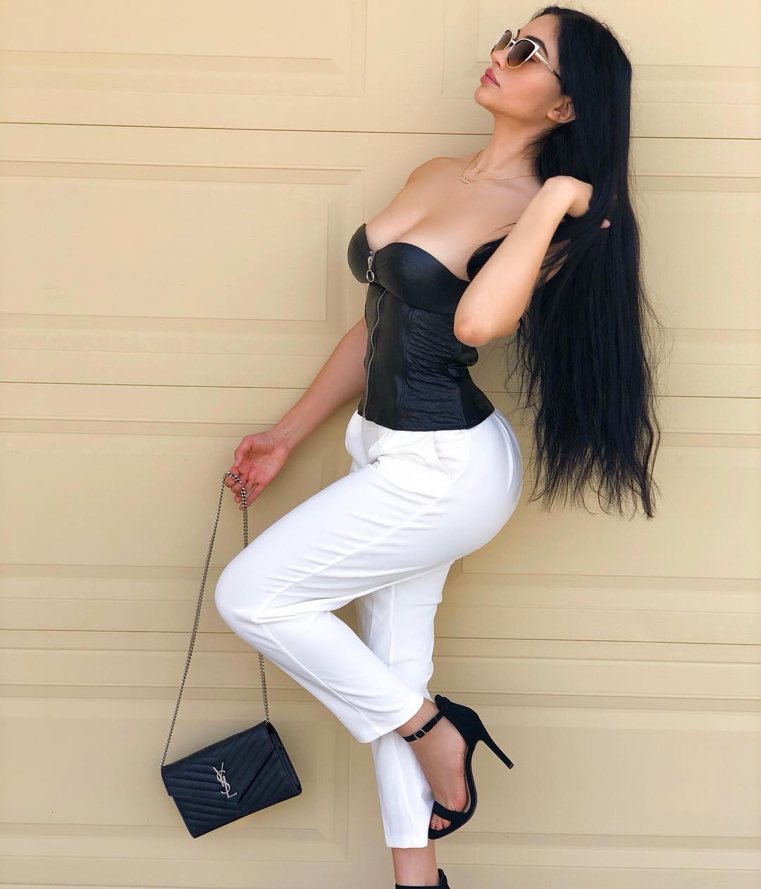 Valiosas ideas para la modelo Jailyne Ojeda Ochoa: Desfile de moda,  modelo de fitness,  Sesión de fotos,  Jailyne Ojeda Ochoa  