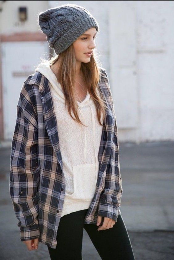 Trending and girly outfit ideas estilo tomboy, Girly girl: Atuendos Informales,  Traje de marimacho  