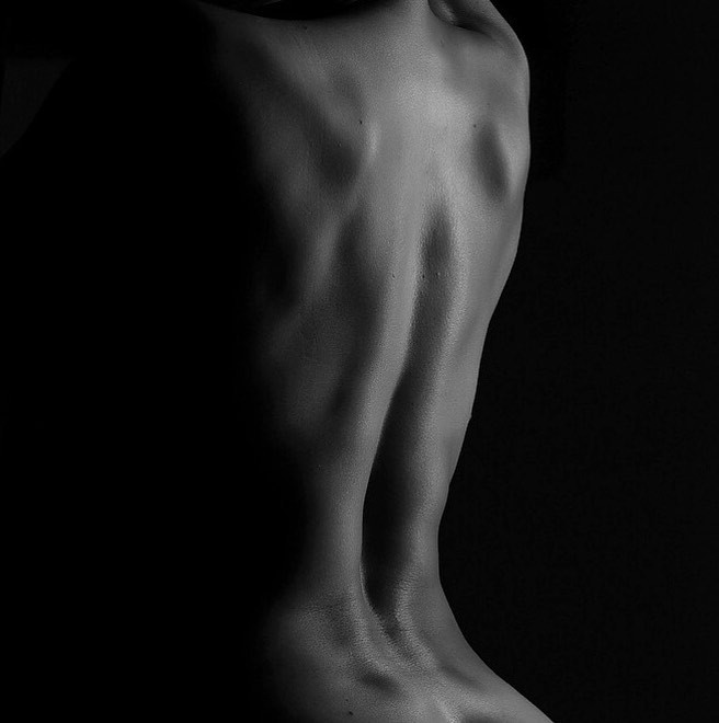 Fotos nunca vistas de fotografía de desnudo, Fotografía de naturaleza muerta: Modelos calientes de Instagram,  Fotografía de desnudo  