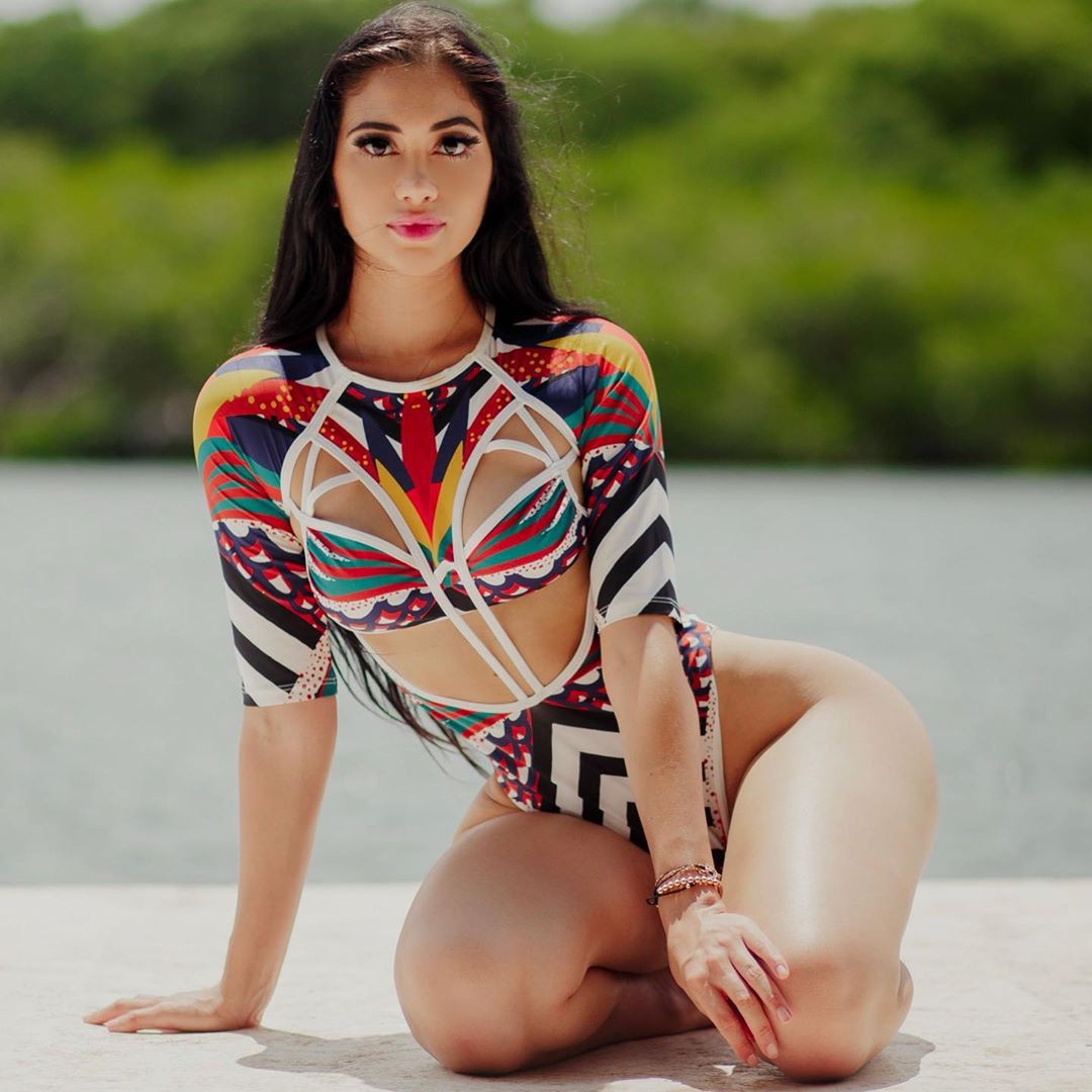 Outfit ideas @ Jailyne Ojeda, Jailyne Ojeda Ochoa: Jailyne Ojeda Ochoa  