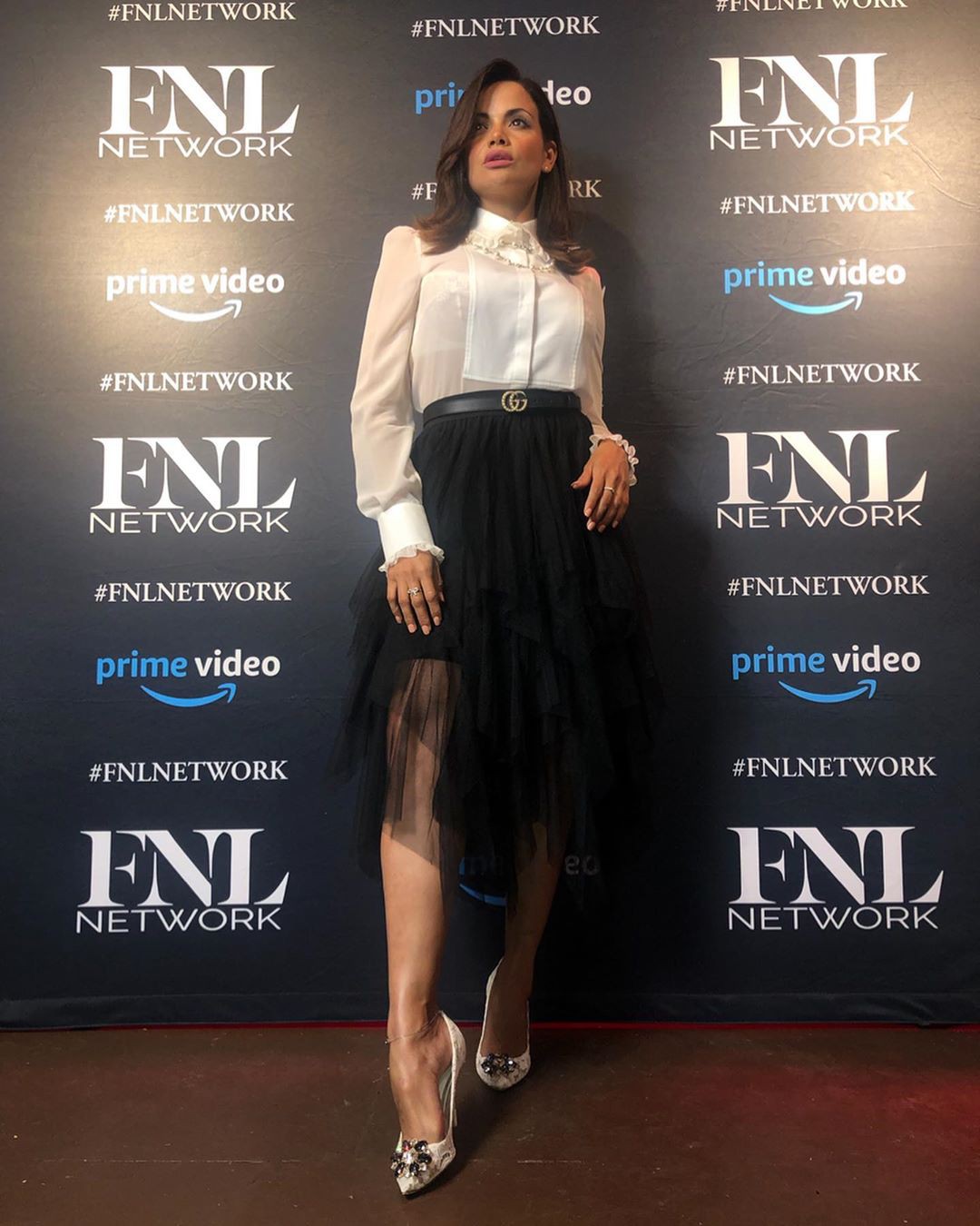 Consejos para una buena modelo de moda, Little black dress: Desfile de moda,  vestidos de alfombra roja,  modelo,  Modelos calientes de Instagram,  Samantha Sepúlveda  