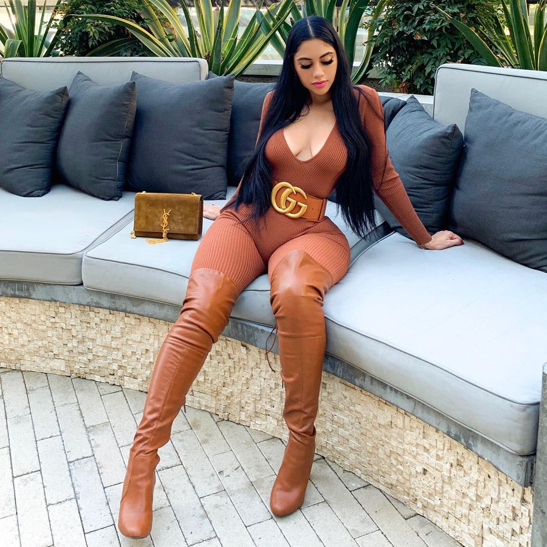 Jailyne Ojeda Ochoa Hot Pics, Jailyne Ojeda Ochoa, Cuenta De Google: Jailyne Ojeda Ochoa  