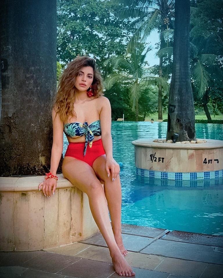 Encuentra el mejor consejo para Shama Sikander, Neil Nitin Mukesh: Sesión de fotos,  Modelos calientes de Instagram,  Shama Sikander  