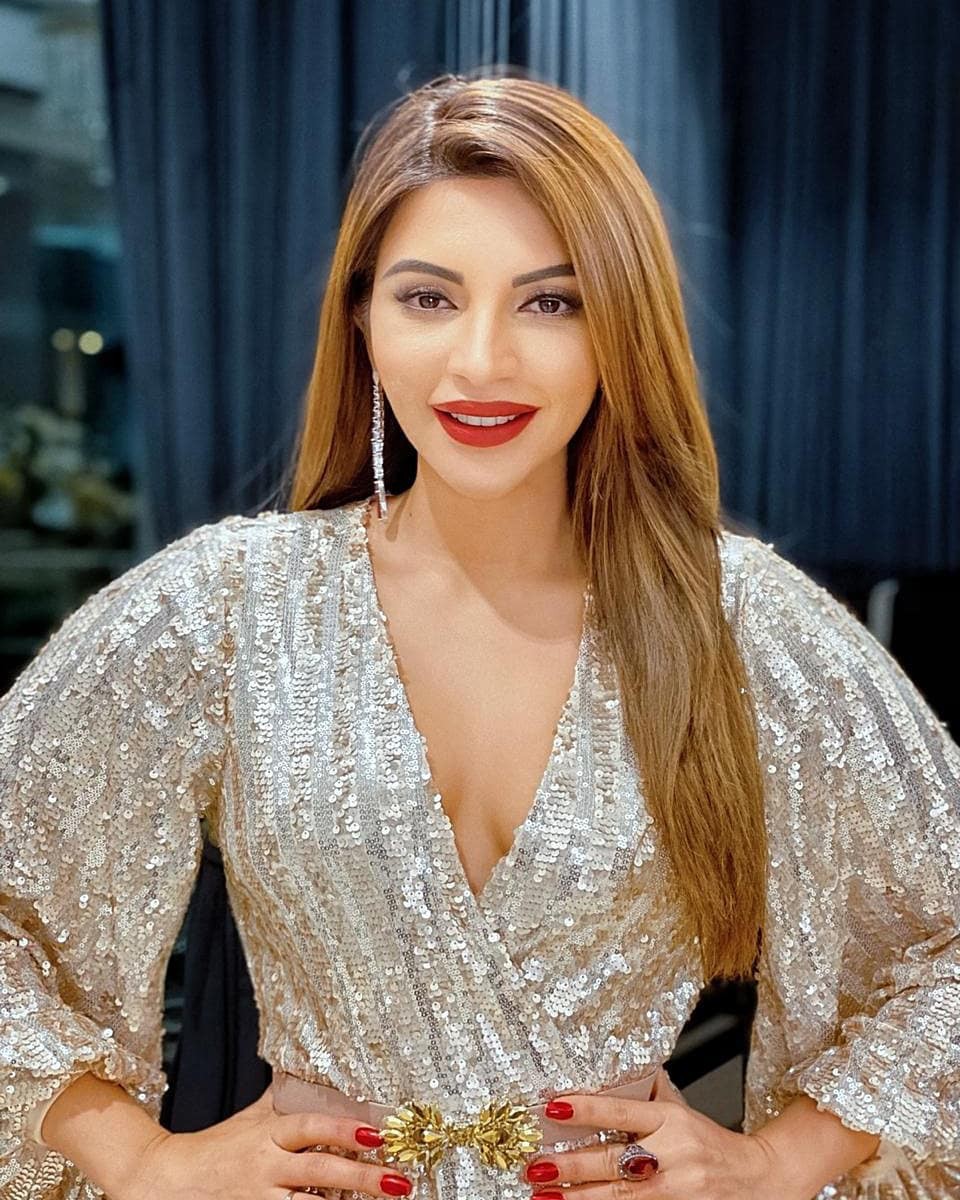 Fotos calientes de Shama Sikander, Shama Sikander, Bypass Road: Sesión de fotos,  Modelos calientes de Instagram,  Shama Sikander  