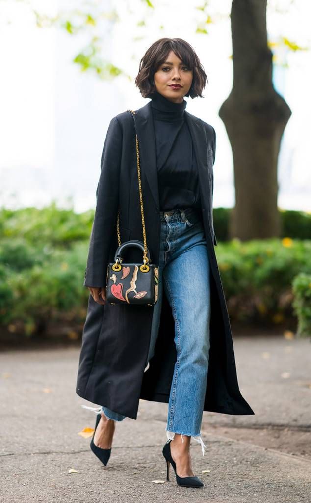 Impresionante estilo fresco de kat graham: victoria Justice,  Estilo callejero,  Ideas de ropa de calle  