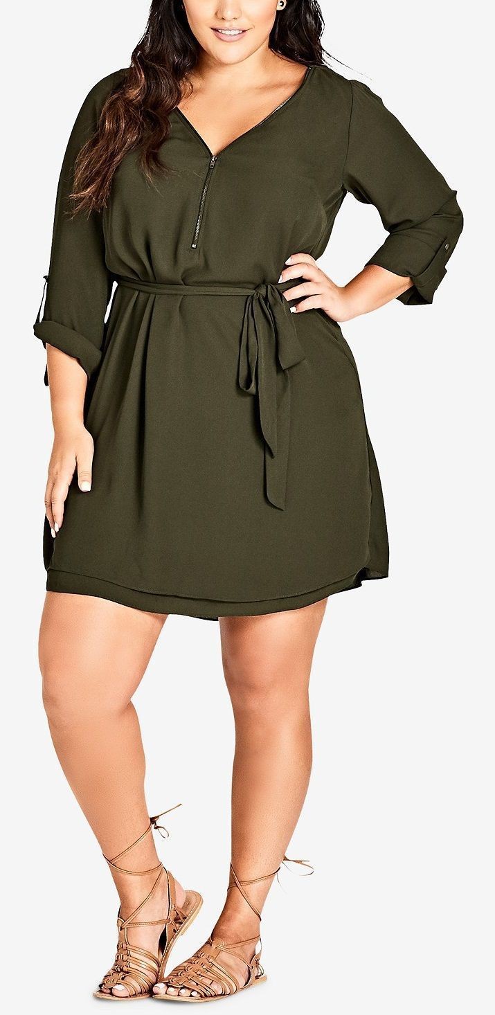 Traje de trabajo de talla grande, pequeño vestido negro, ropa casual: trajes de fiesta,  vestidos de coctel,  traje de talla grande,  Envoltura,  Traje de trabajo,  Atuendos Informales  