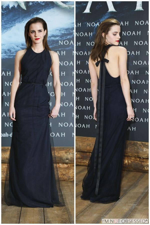 Bare Back Outfits, Little black dress, BCBG Max Azria: trajes de fiesta,  vestidos de coctel,  Vestido de noche,  Camisa sin mangas,  emma watson,  Ropa formal,  vestidos de espalda descubierta  