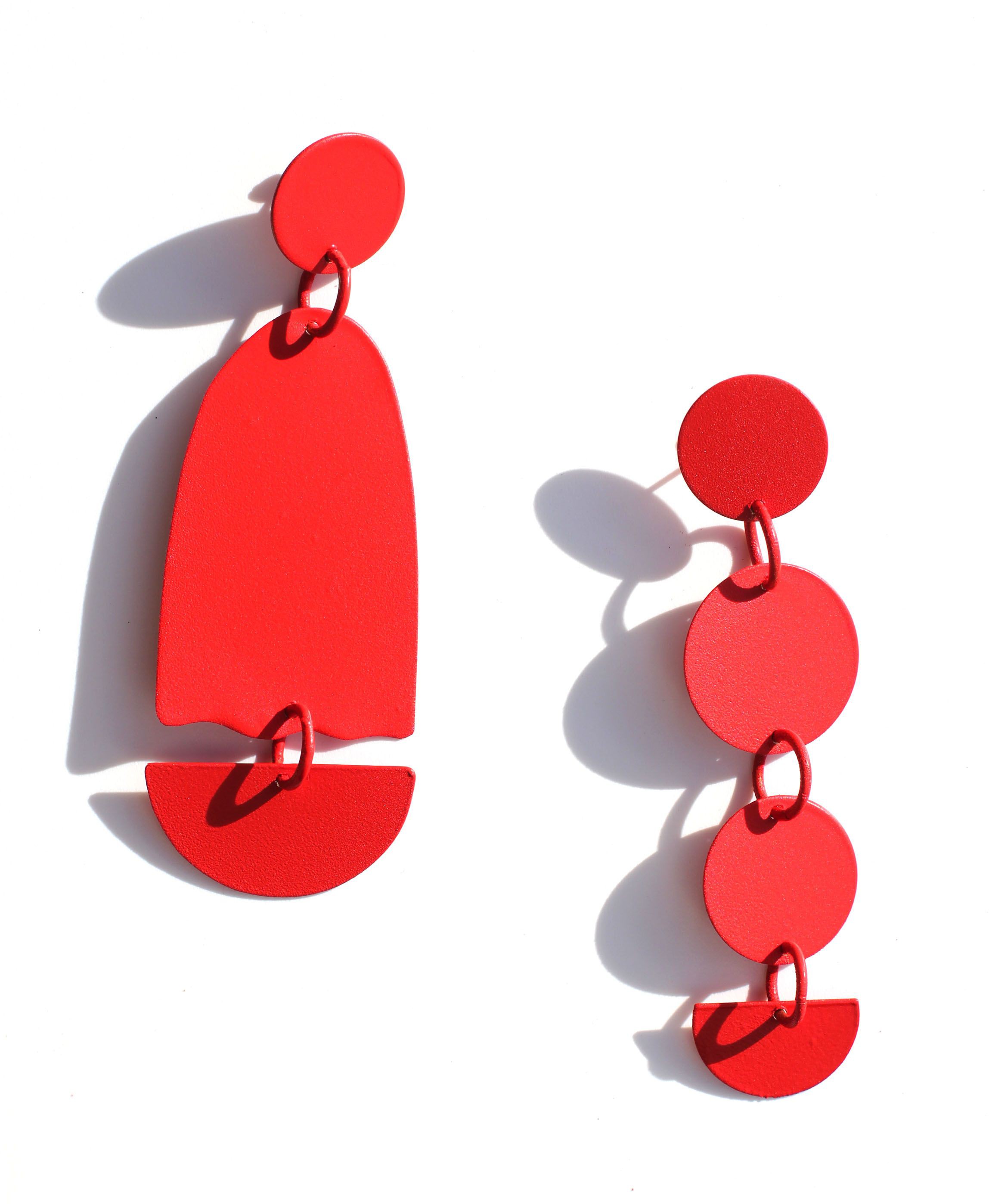 Grandes ideas de atuendos para joyas para el cuerpo, joyas para perforaciones corporales: Pendientes  