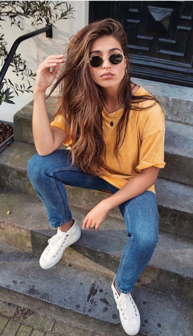 Ideas de moda para atuendo tomboy, Ropa casual: Atuendos Informales,  Traje de marimacho  