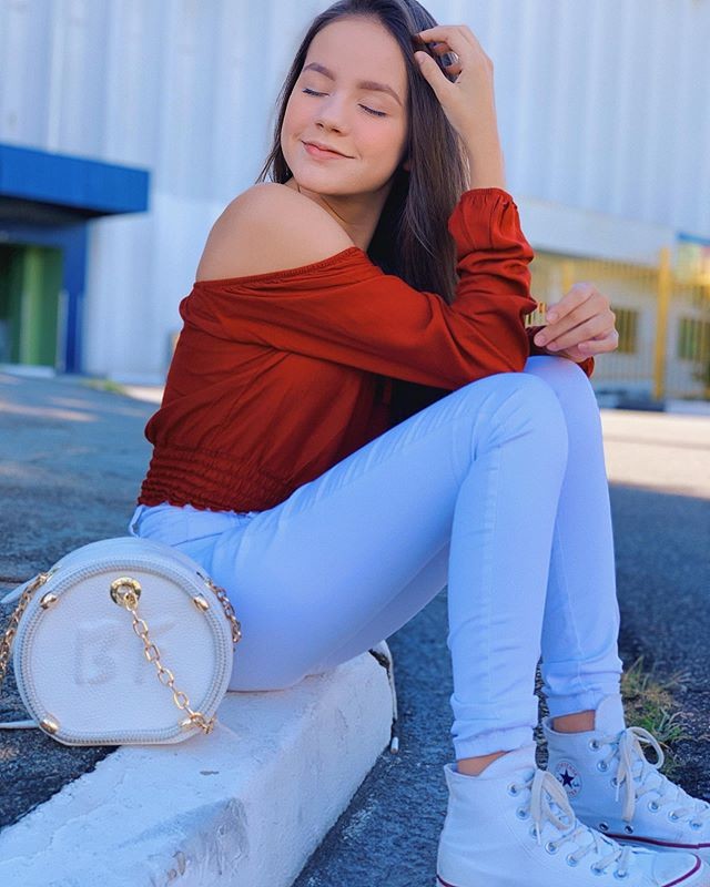 Slim Young Girls Pics: Hot Girls,  Photo shoot  