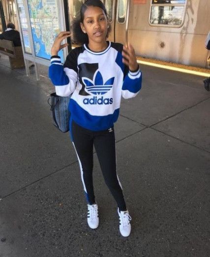 Ropa casual, Adidas Superstar: adidas originales,  adidas superestrella  