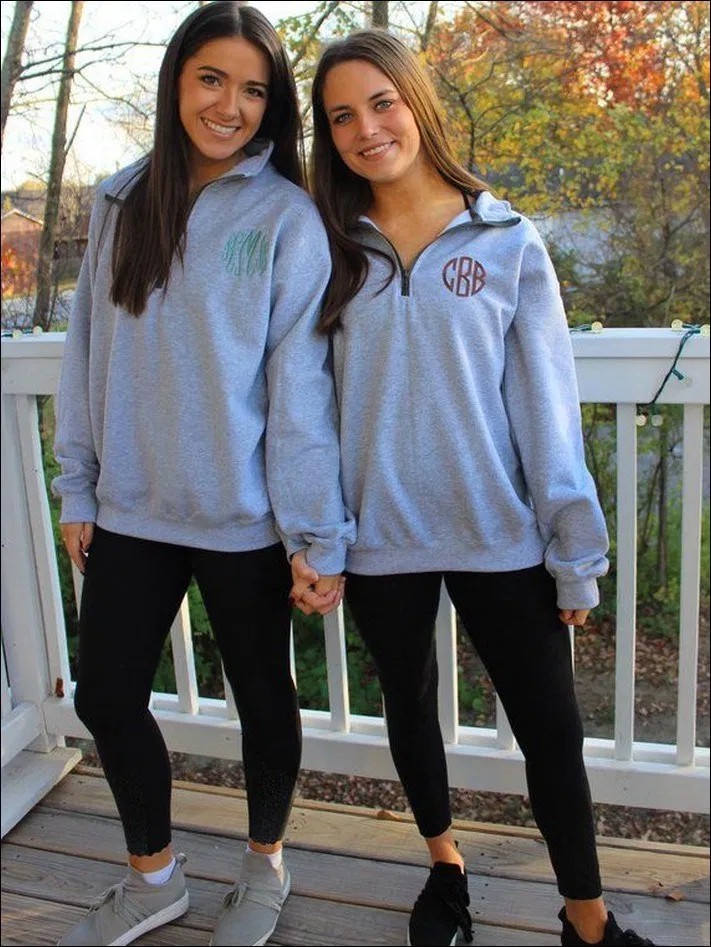 Trendy and elegant quarter zip outfits, Charles River Apparel: School Outfit,  Polar fleece,  Fleece jacket  