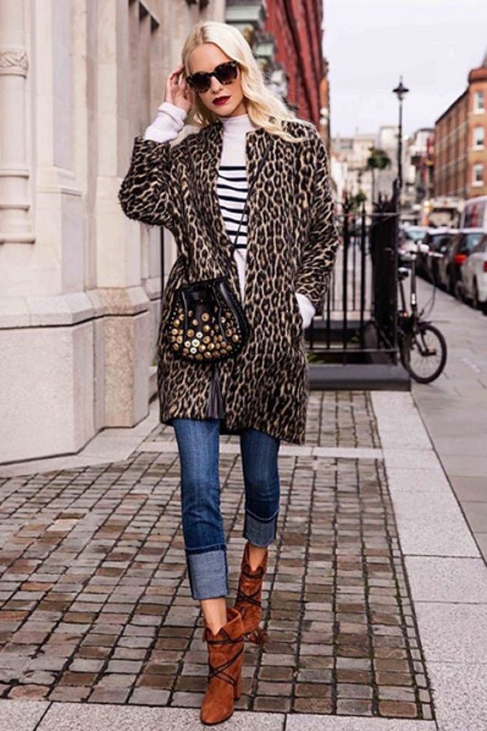 Best pictures of 2019 poppy delevingne outfits, Poppy Delevingne: High-Heeled Shoe,  Jacket Outfits  