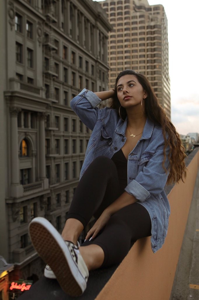 Lo mejor para todos: atuendo de vans a cuadros, Vans Old Skool: trajes de furgonetas  