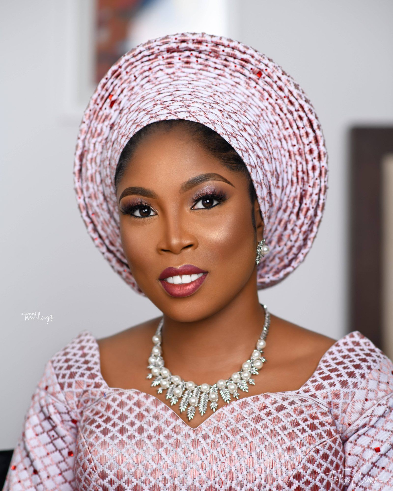 Tiwa salvaje parecerse: Fotografía de boda,  vestidos nigerianos  
