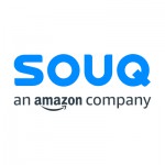 cupones Souq