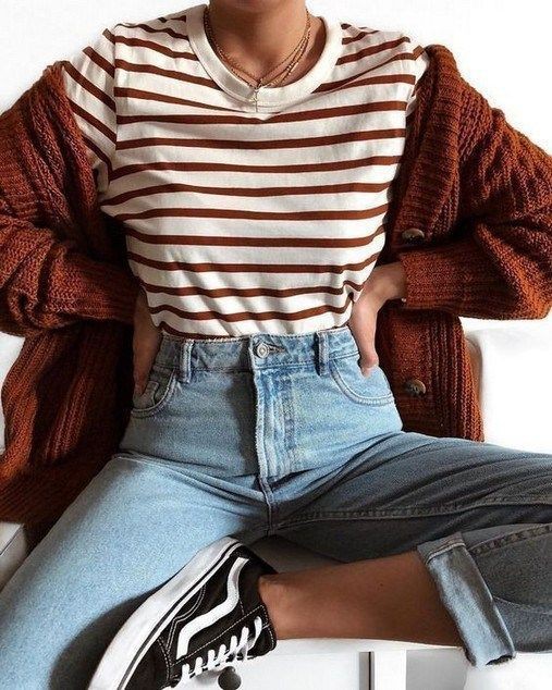 Moda | Ideas de atuendos 2020: MODA,  Ideas de atuendos  