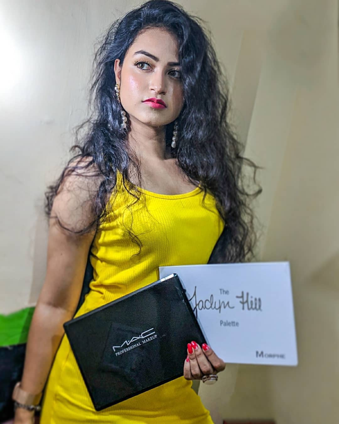 Imágenes compartidas por primera vez de sesión de fotos, Farhina Parvez Jarimari: Sesión de fotos,  Farhina Parvez Jarimari,  farinha parvez  