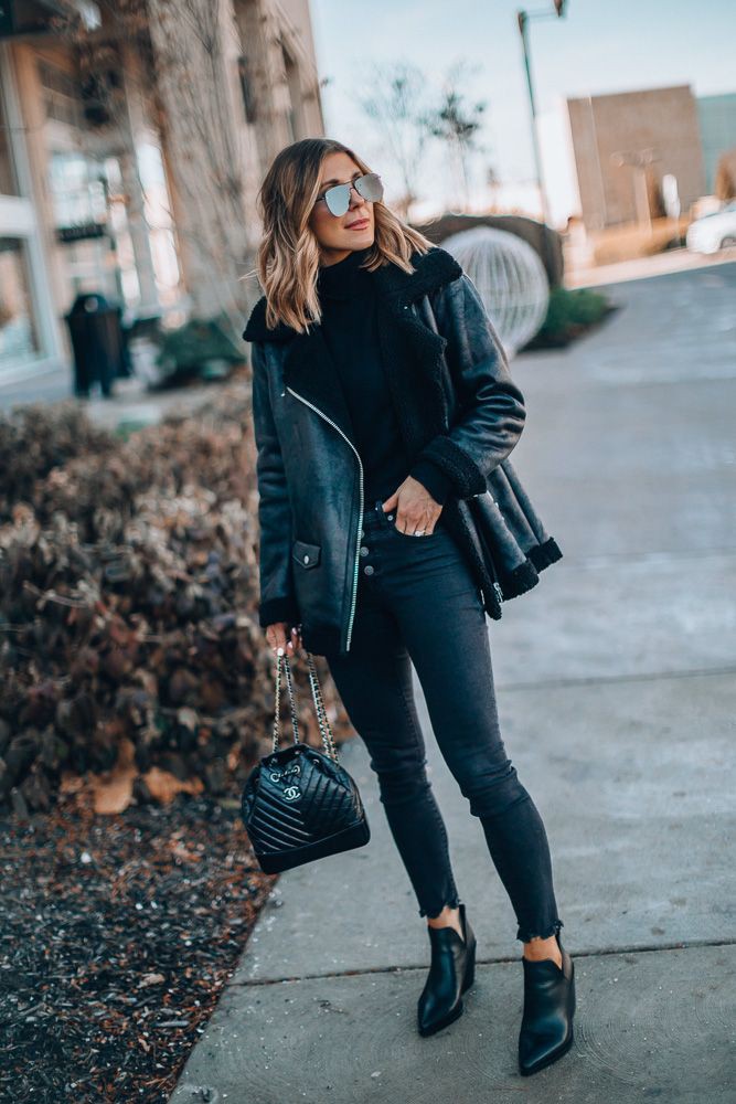 Últimos trajes de noche para la noche de cita: Outfit de dátiles para la primavera,  Atuendos Informales,  Atuendos Para Citas,  Traje de citas de moda,  Atuendo para citas con clase  