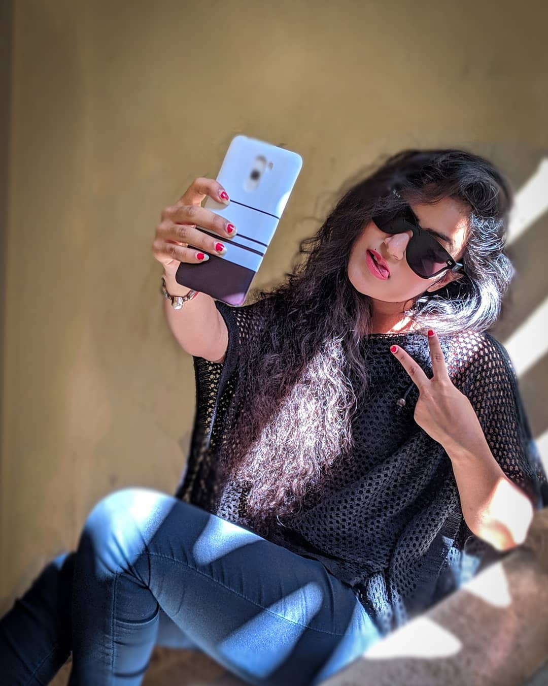 Farhina Parvez Jarimari Instagram, Farhina Parvez Jarimari: Farhina Parvez Jarimari,  farinha parvez  