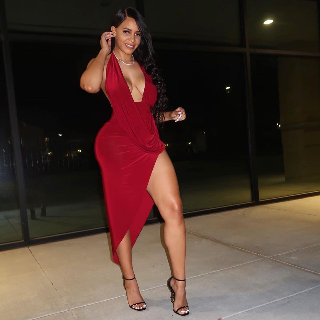Consejos perfectos para la modelo de moda, El vestido.: vestidos de coctel,  Sesión de fotos,  Rayo Tiffany  