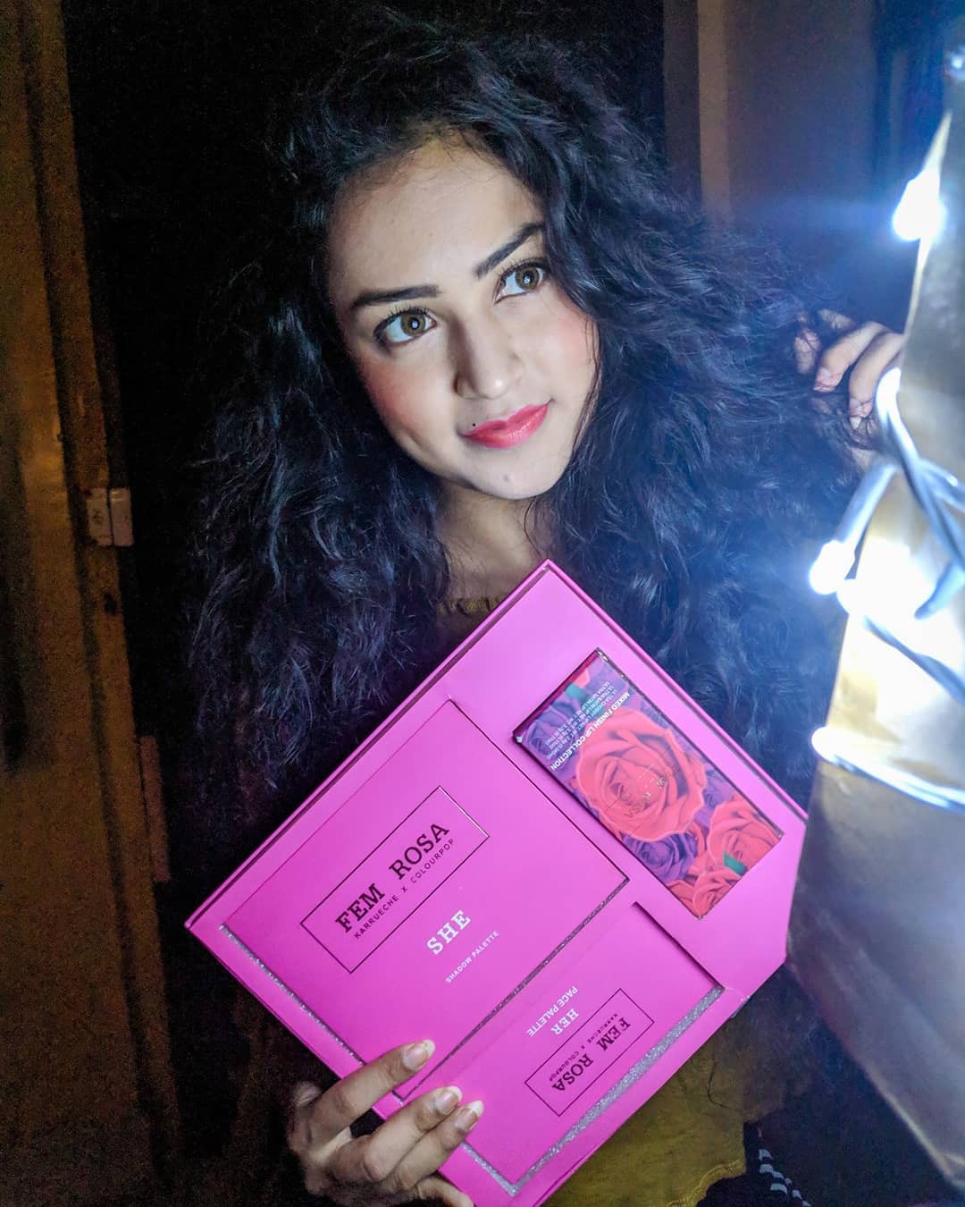 Farhina Parvez Jarimari Instagram, Farhina Parvez Jarimari: Sesión de fotos,  Farhina Parvez Jarimari,  farinha parvez  