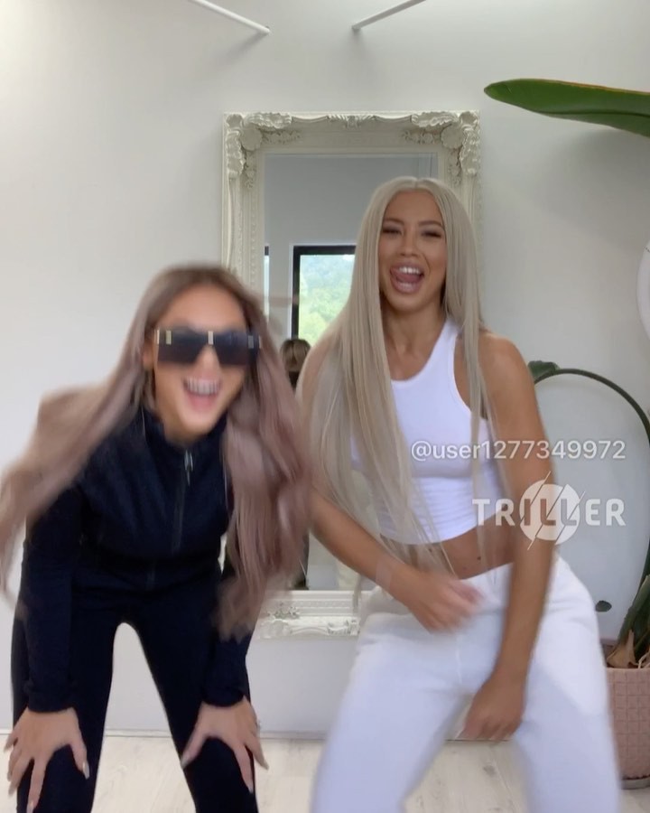 Dulce foto de Instagram de la diva Tammy Hembrow: Modelos calientes de Instagram,  celebridades calientes,  sexy tammy hembrow,  lindo tammy hembrow,  fotos calientes de insta,  caliente tammy hembrow  