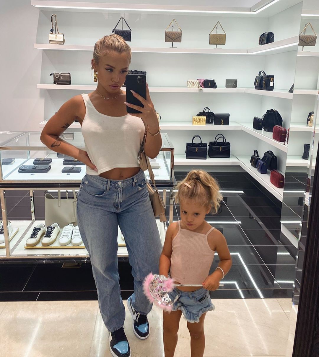 Impresionantes fotos de Instagram de la diva Tammy Hembrow: Chicas Calientes,  Modelos calientes de Instagram,  Chicas calientes de fitness,  Fotos de adolescentes calientes,  sexy tammy hembrow,  Modelo Tammy Hembrow,  Instapics de Tammy Hembrow  