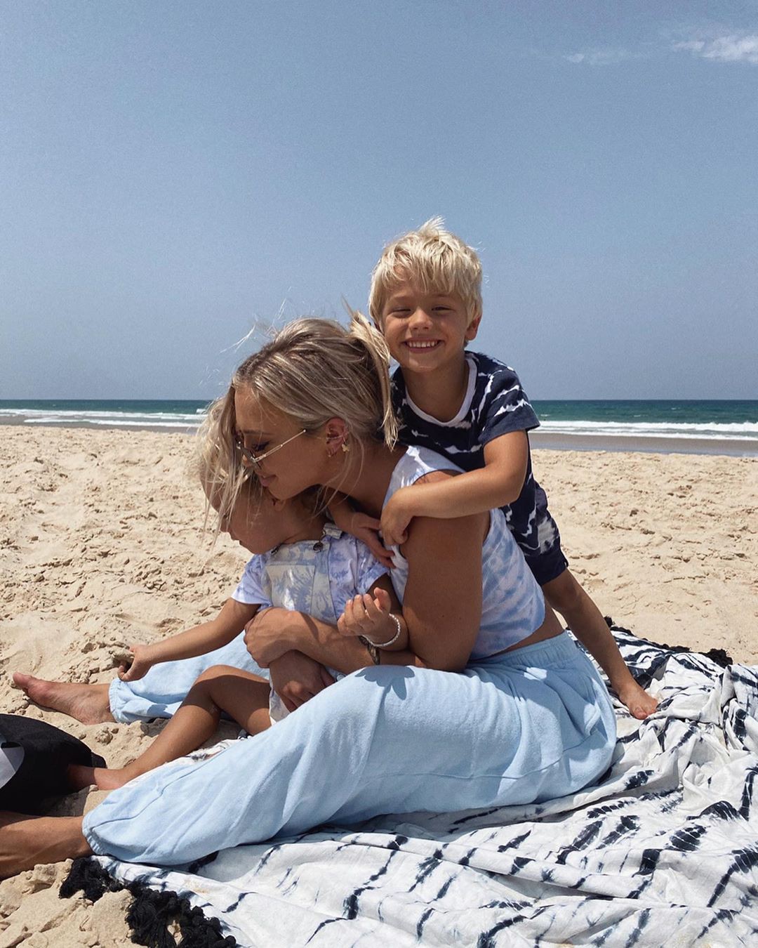 Instantáneas sexys de Instagram de la modelo Tammy Hembrow: Adolescentes calientes de Instagram,  lindo tammy hembrow,  fotos calientes de insta,  tammy hembrow,  chicas calientes de insta,  chicas calientes de insta,  modelos calientes de insta,  caliente tammy hembrow  