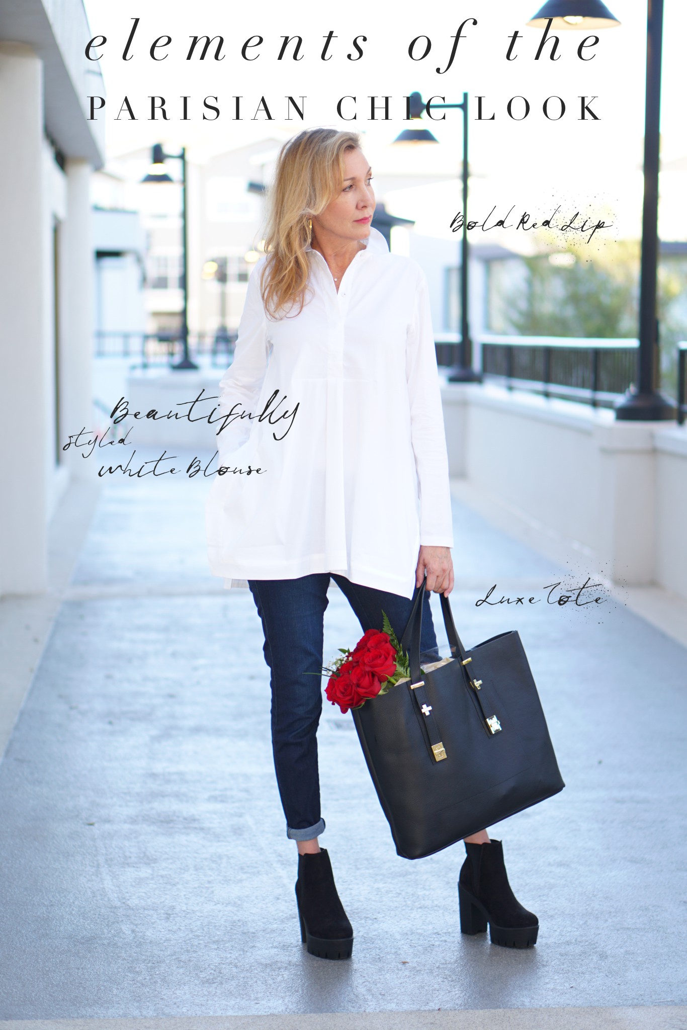 Stylish Comfy Outfit For Fall: Comfy Outfits  
