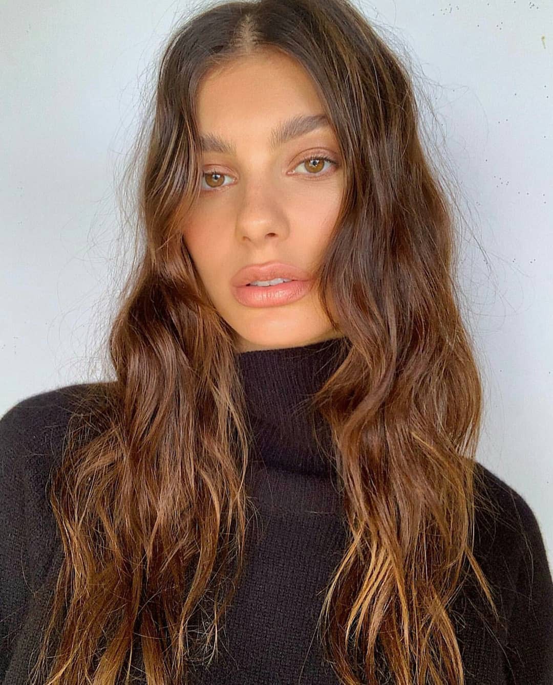 La Modelo Camila Morrone Más Caliente Fotos Insta: Modelos calientes de Instagram,  modelos de instagram,  mejores modelos de Instagram,  chicas más calientes en Instagram,  adorable camila morrone  