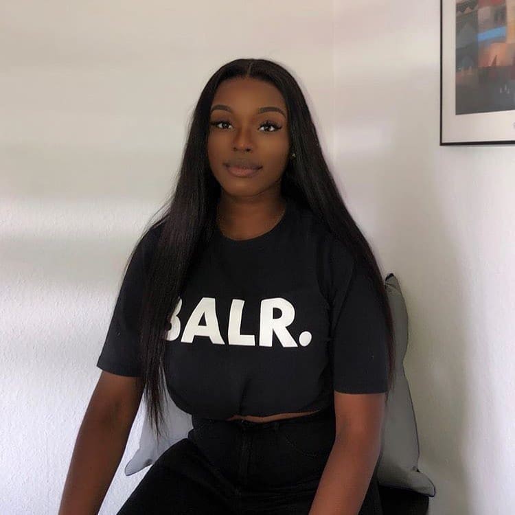 linda foto de nena afroamericana: chicas negras calientes,  Modelos calientes de Instagram,  Instagram de chicas calientes,  Fotos de adolescentes calientes,  fotos calientes de insta,  Niñas negras,  Instagram de chicas negras,  Actriz negra caliente  