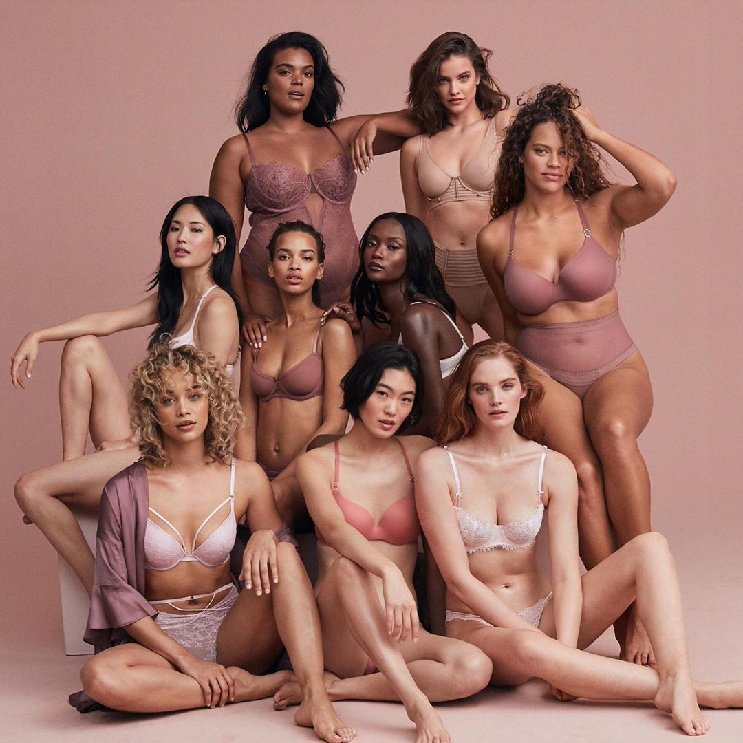 Lovely reciente Barbara Palvin foto Instagram: Fotos de Instagram,  Barbara Palvin,  foto de Instagram con más likes,  Modelos calientes de Instagram,  fotos de instagram,  super caliente barbara palvin  