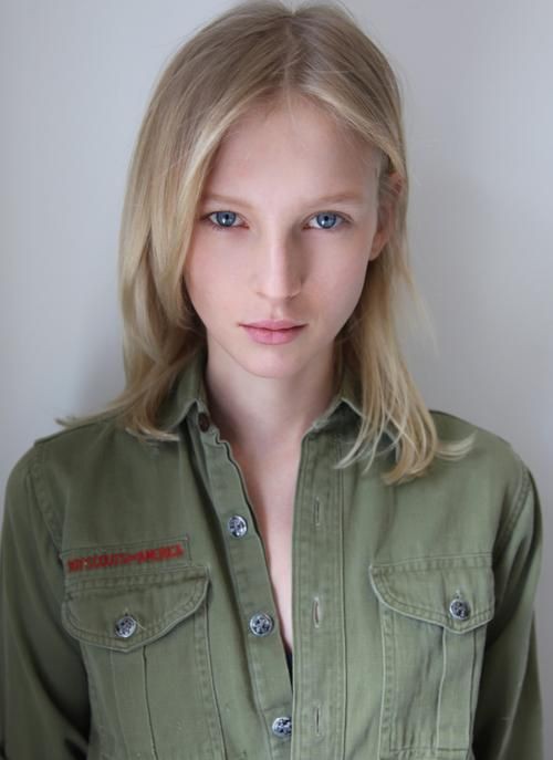 Outfit ideas model nastya sten the society management, modeling agency