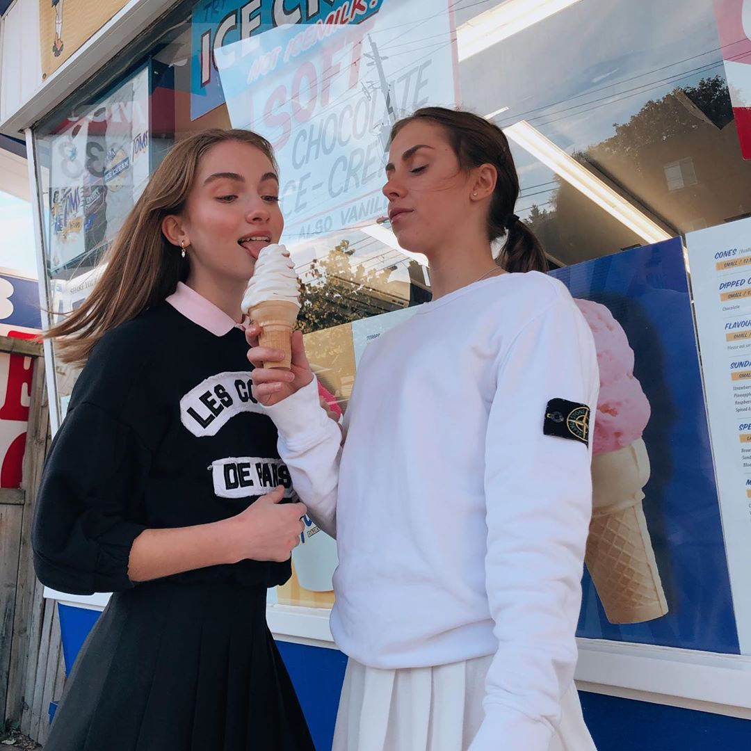 Lauren Orlando, turismo, niño, mundo: Laura Orlando Instagram  