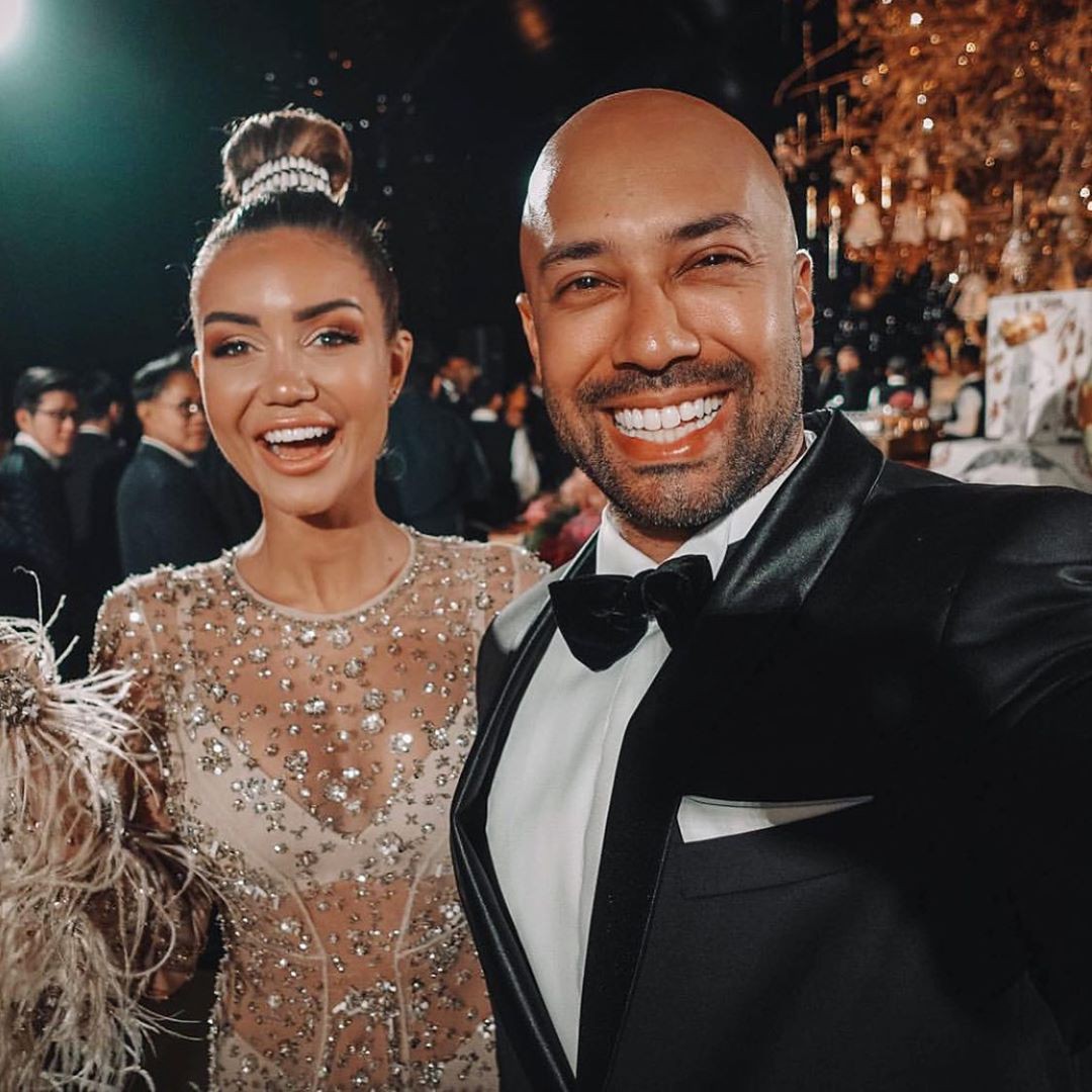 Pia Muehlenbeck vestido para niñas, peinado lindo y sexy, ideas de moda