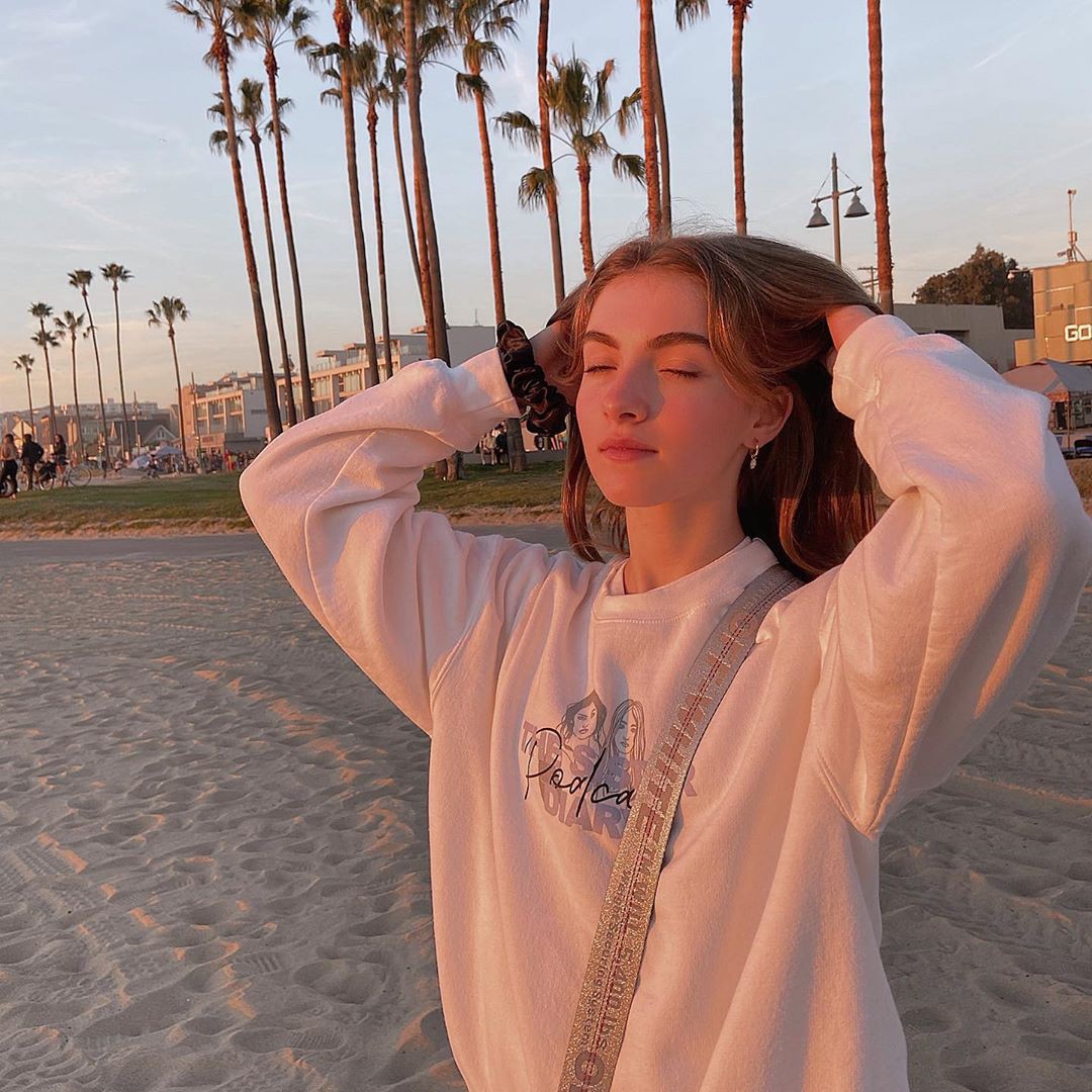 Lauren Orlando fotografía de moda, disfrutando de la vida, ideas de ropa: Laura Orlando Instagram  
