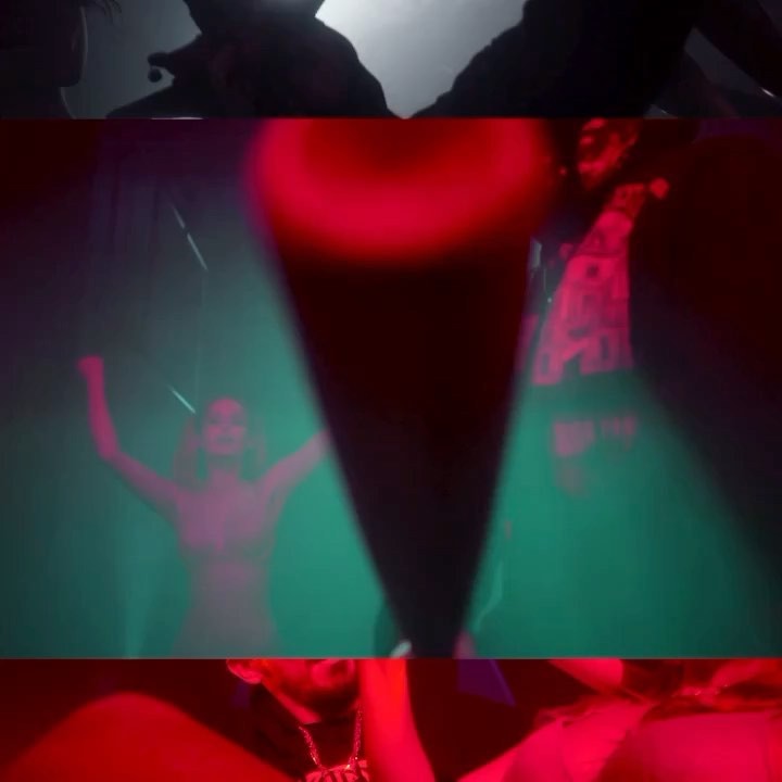 atuendo de color magenta, debes probar con ideas de fotografía gráfica, fotografía, gráficos