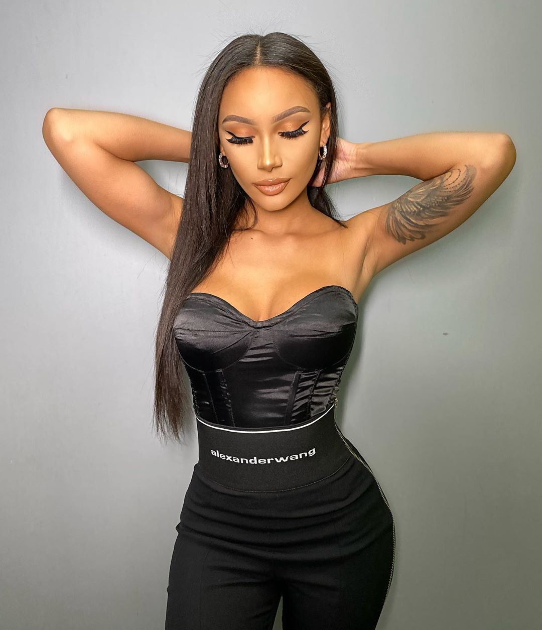 clarisse juliette photoshoot ideas, Modelo caliente de Instagram, ideas de vestuario