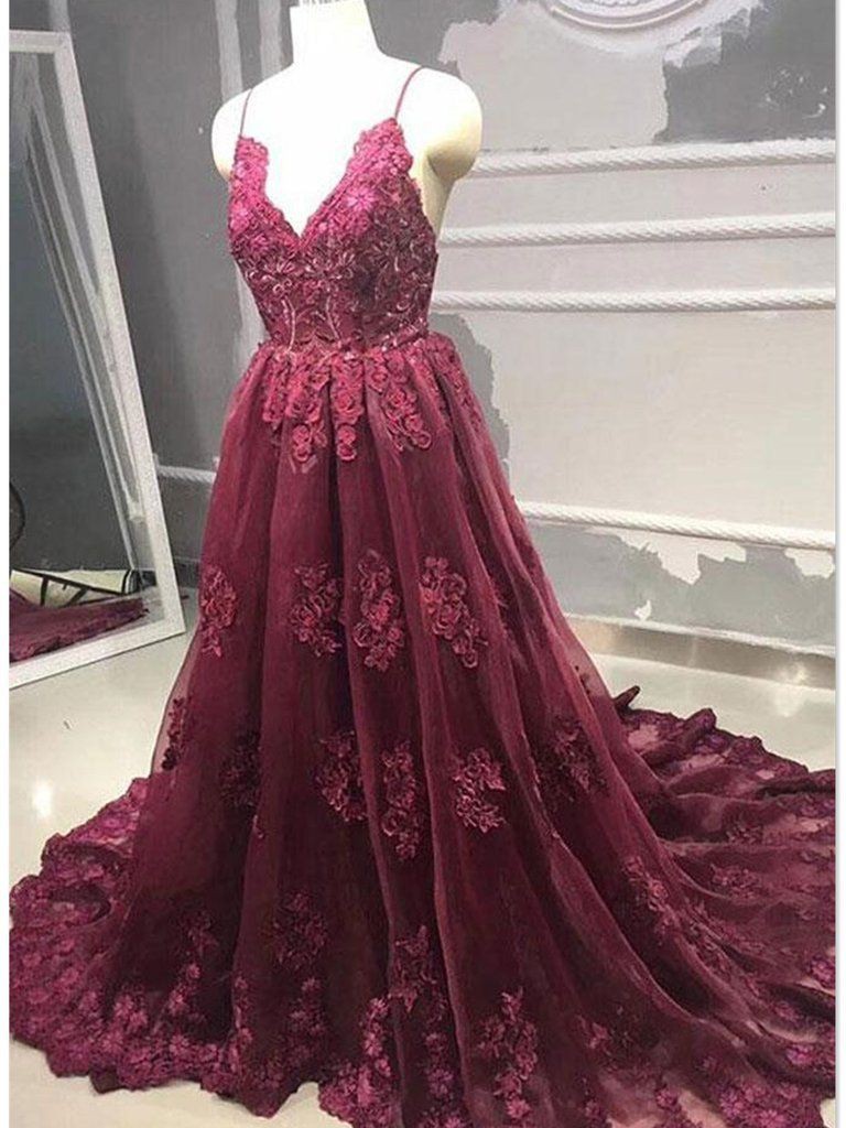 Purple and pink colour combination with bridal party dress, backless dress, cocktail dress, formal wear, ball gown: Cocktail Dresses,  Backless dress,  Wedding dress,  Evening gown,  Ball gown,  Prom Dresses,  Formal wear,  Purple And Pink Outfit,  Bridal Party Dress  