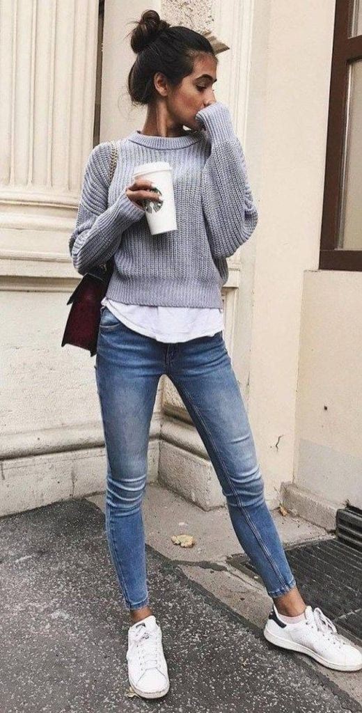 Nemo Smith denim, vestido de jeans para niñas, ideas de fotografía: Mezclilla,  Trajes de primavera,  Atuendo De Vaqueros  