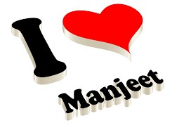 Manjit Goswami Rampura Rajastán India