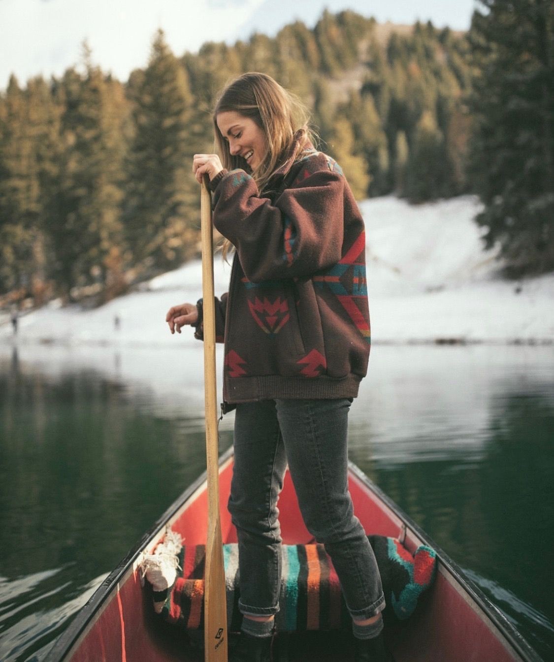 Hermosas ideas de ropa al aire libre trajes estéticos, fotografía de moda, ropa al aire libre