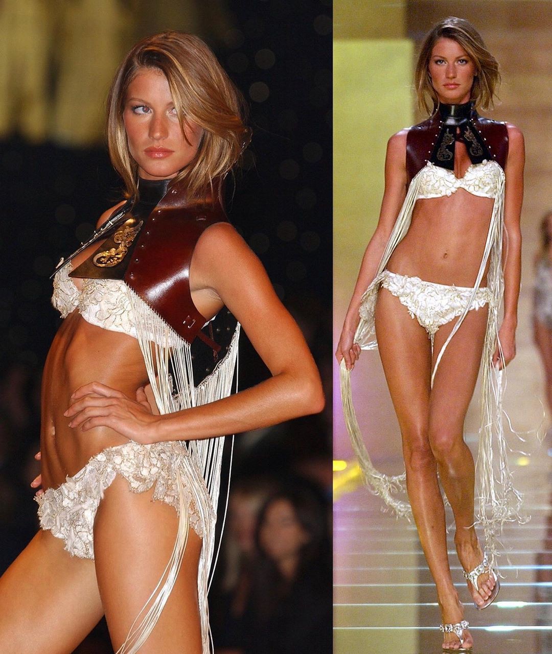 Instagram Recientes Gisele Bündchen: Fotos de Instagram,  Instagram de chicas calientes,  fotos de instagram,  Modelos calientes de Instagram,  Gisele Bundchen  