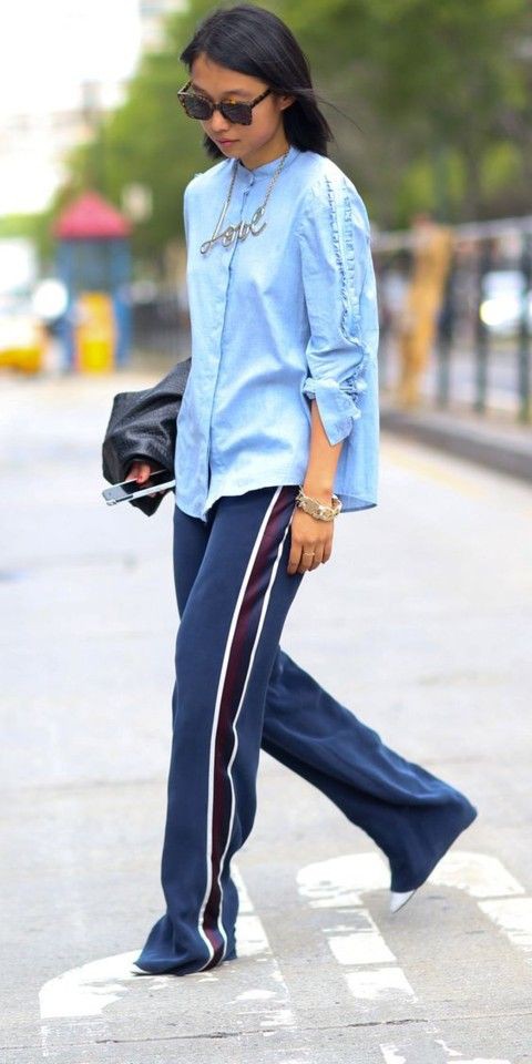 Palabras de moda | Ideas de atuendos de verano 2020: MODA,  Ideas de atuendos,  trajes de verano  
