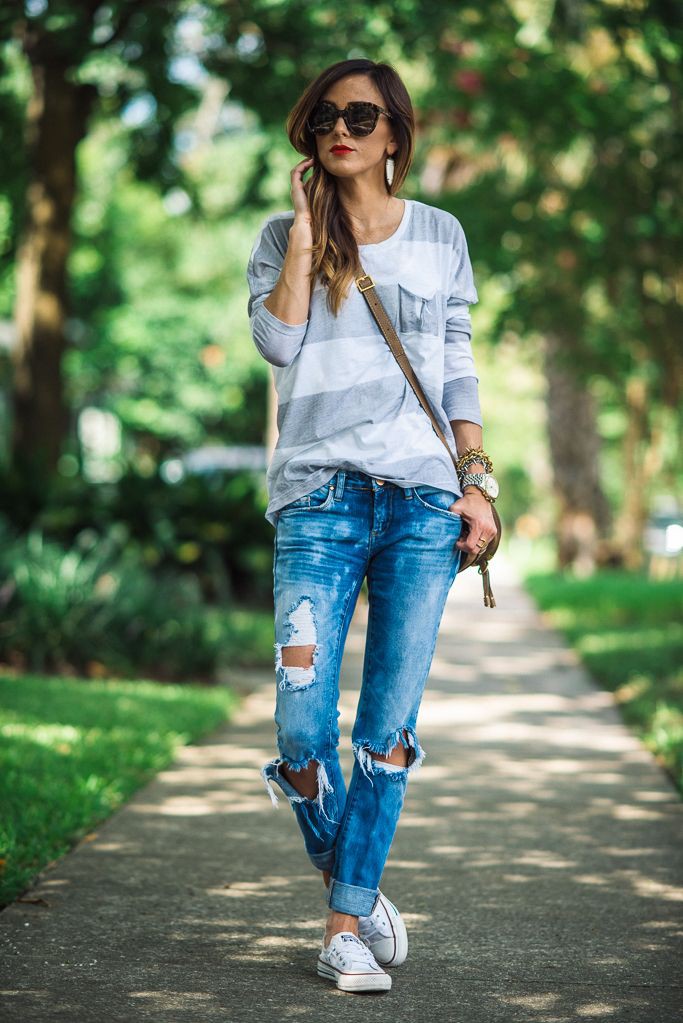 Ideas de ropa blanca de moda con pantalones, shorts, denim.