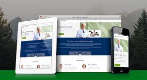 Empresas de marketing más exitosas Austin TX