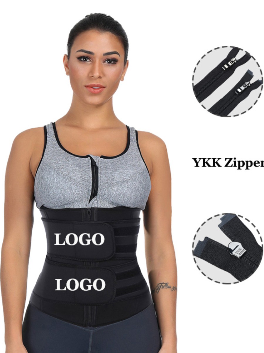wholesale waist trainers