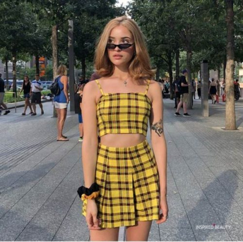 linda