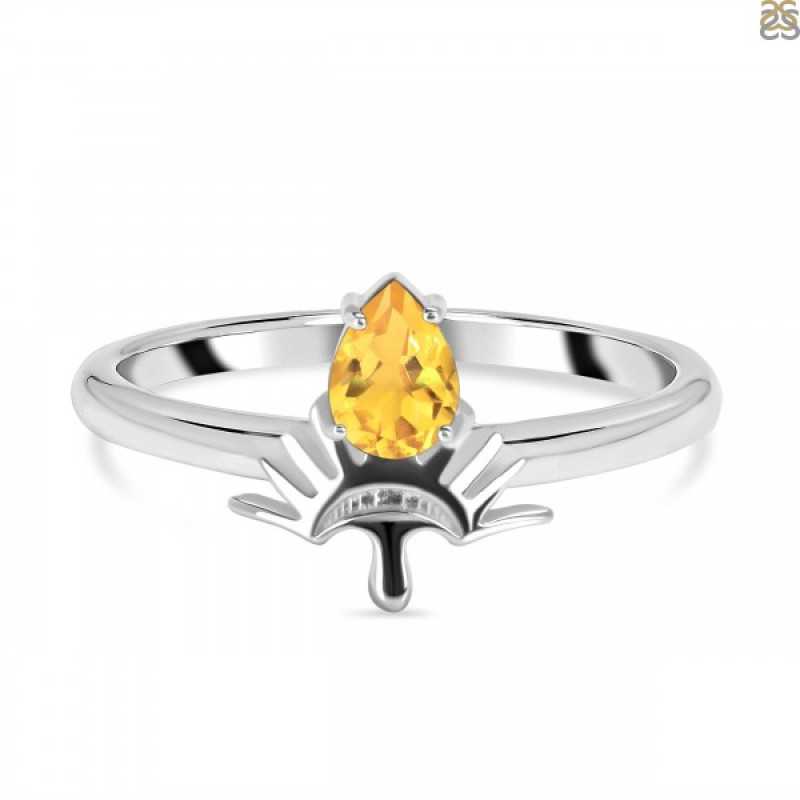 Amazing Valentine’s Gifts For Your Lover